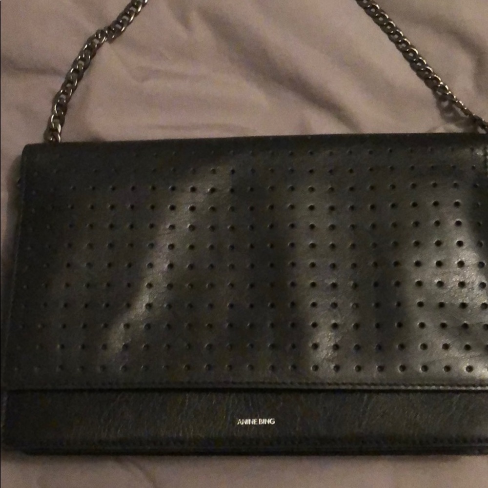 Anine Bing Purse